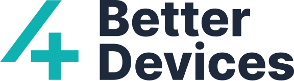 Company name