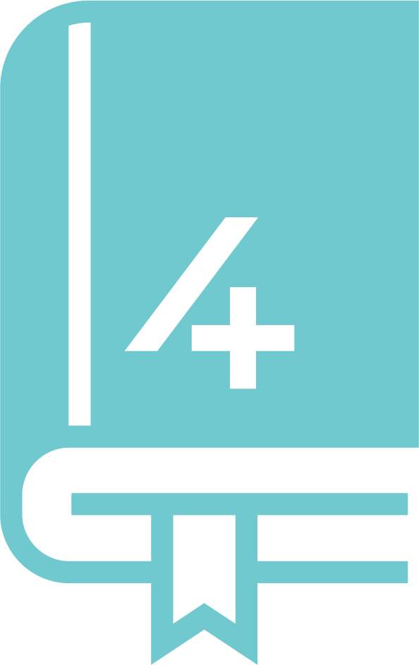 Guidance & Newsletter logo
