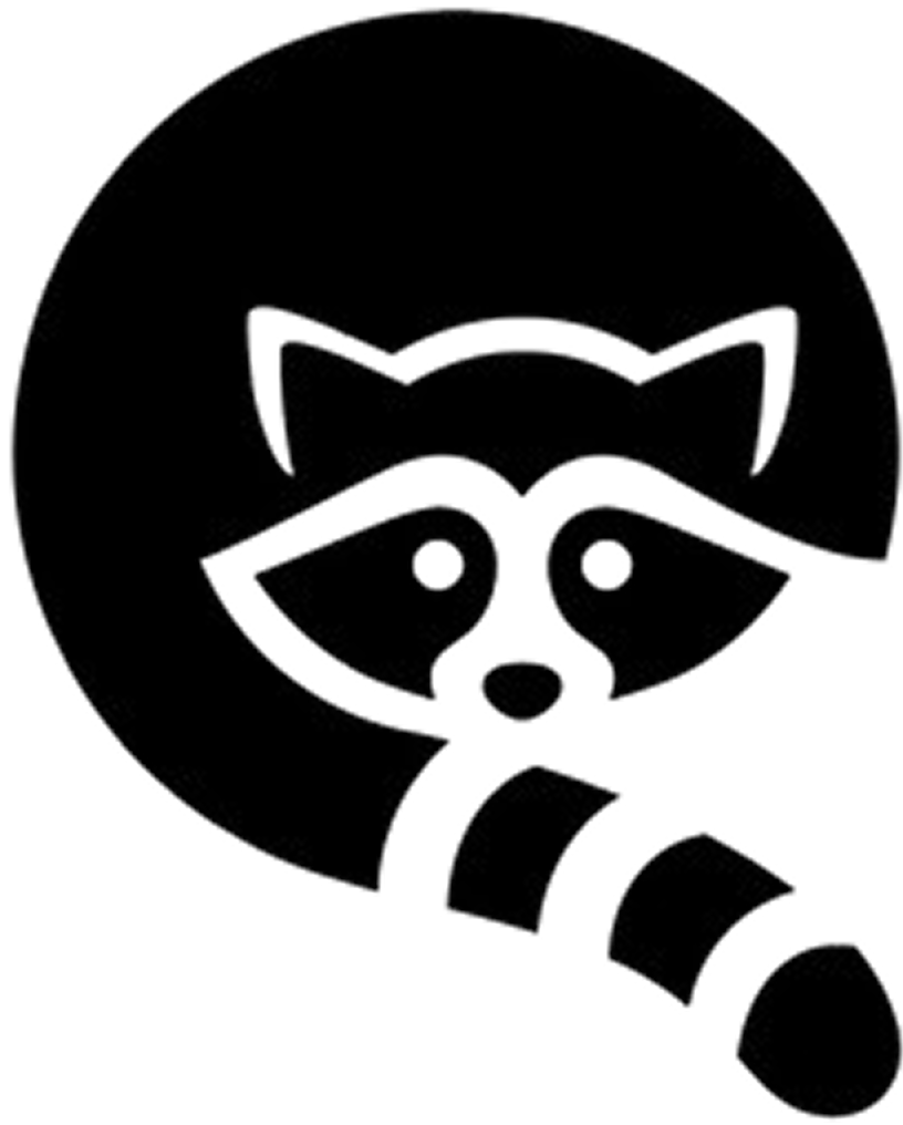 Regulatory Search Engine logo