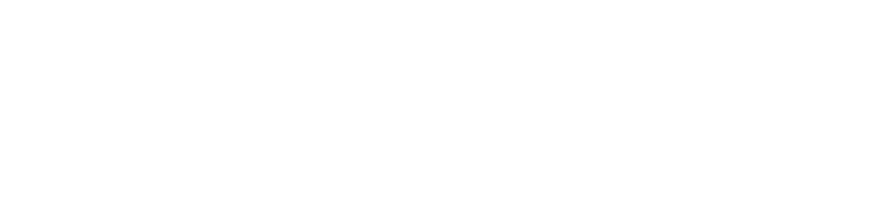 Enovis