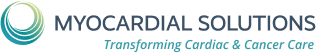 Myocardial Solutions
