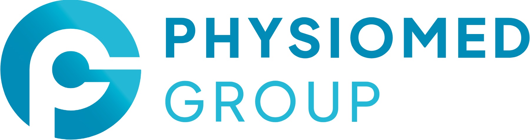 Physiomed Group